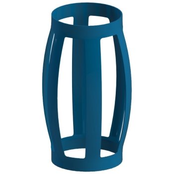 Centralizer-Model-103UR_74f