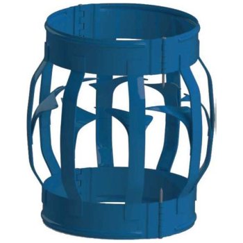 Centralizer-Model111-Turbolizer_2ac