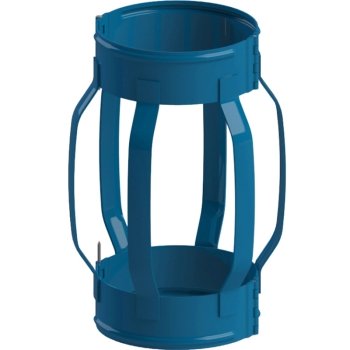 Centralizer-WBS-Model-105-Single-Rise_298