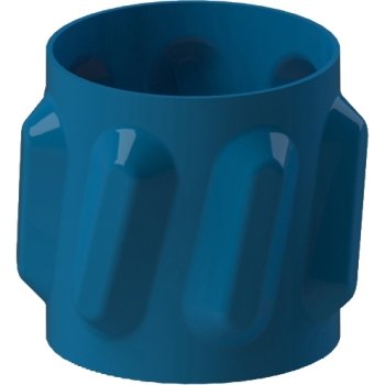 Centralizer-xseries-Model-109R_3cd