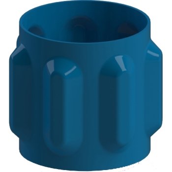 Centralizer-xseries-Model-109S_974